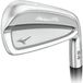 Mizuno Fer set Pro S-4