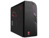 MSI MAG Meta 5 ASD-016XFR AMD Ryzen™ 7 3700X 16 GB DDR4-SDRAM 1,51 TB HDD+SSD NVIDIA GeForce RTX 2070 SUPER Gratis DOS Desktop PC Zwart