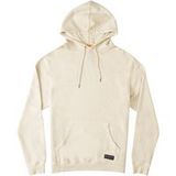 DC Shoes Sweat à capuche DC Shoes Sw Dc Star Lightside