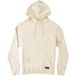 DC Shoes Sweat à capuche DC Shoes Sw Dc Star Lightside