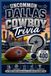 Uncommon Dallas Cowboy Trivia: Test Your Knowledge!: Discover 400+ Little-Known Facts and Records About America's Team
