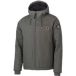 Ternua Advanik Veste de randonnée