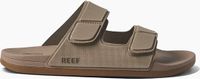 Reef Cushion Tradewind Sandalen Beige EU 40 Man