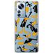 ERT GROUP mobiel telefoonhoesje voor Xiaomi 12 / 12X origineel en officieel erkend Looney Tunes patroon Duffy 002