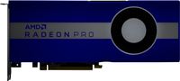 HP AMD Radeon Pro W5700 8GB GDDR6