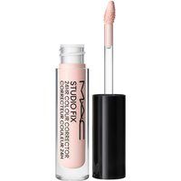 MAC Studio Concealer Unisex 1.8 ml Nude