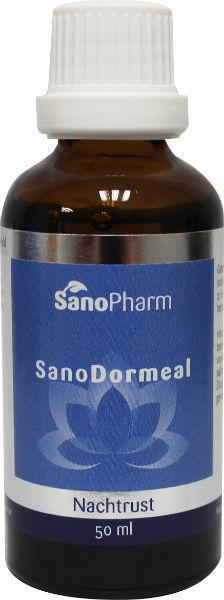 Sanopharm Sano Dormeal