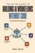 The No-BS Guide to Building AI Workflows Without Code: Scale Your Business with Zapier, Make, n8n & Claude Managed Agents