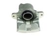 NTY Parts Remklauw vooras OEM 440163 Geschikt voor Renault Clio