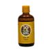 Solaris Huile de ricin, 100 ml