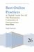 Best Online Practices: A Digital Guide For All The Businesses, Companies & Entrepreneurs