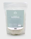 Mattisson HealthStyle Badzout Magnesium