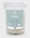Mattisson HealthStyle Badzout Magnesium