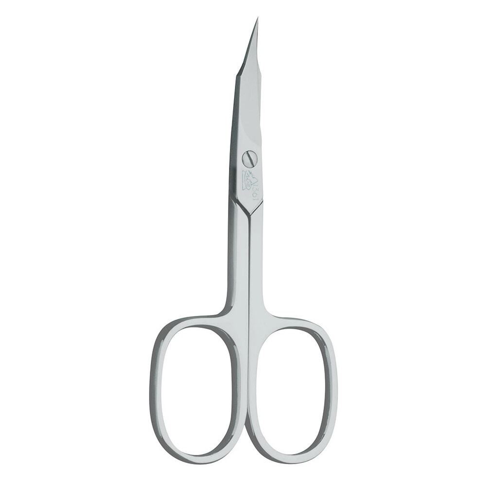 Erbe Combined scissors 9 cm