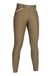 HKM Dames Broek Edinburgh Silikon-vollbesatz