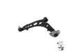 Monroe L15508 ophangarm