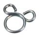 Slangklem Piaggio Slangklem Olieslang 486149