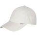 Barts Baseball cap Tharnel