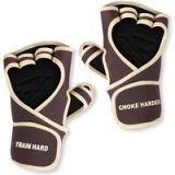 Gym Glamour Trainingshandschoenen voor dames