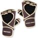 Gym Glamour Trainingshandschoenen voor dames