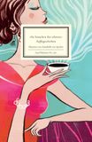 'Sie Insel Verlag 'Sie brauchen ihn schwarz'