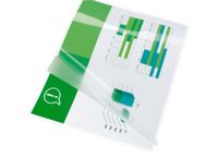 GBC Document Lamineerhoezen A3 2x100 micron Glanzend (100)