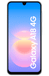 Samsung Galaxy A18 128GB Zilver