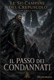 Il Passo dei Condannati