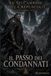 Il Passo dei Condannati