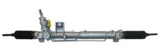 Lizarte 01.98.7005 Steering Rack Volvo 30640349 30640350 30645065