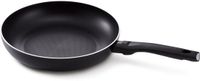 KitchenFun Salsa Non-Stick Koekenpan Ø 22cm