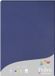 Clairefontaine Pollen papier voor inkjetprinter A4 Marineblauw 25 vel
