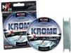 Colmic Krome Monofilament 300 M Transparent 0.500 mm
