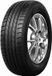 MAXTREK MAXIMUS M1 185/55R16 83H BSW