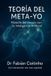 TEORÍA Bol Teoria del Meta-Yo Paperback