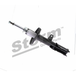 Storm Amortisseur pour FIAT: Tempra, Palio, Marea, Siena, Marengo, Albea (Ref: 8161310)