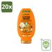 Garnier Loving Blends Conditioner Argan & Kamelenolie voor droog en dof haar, 250 ml - Grote verpakking - 20 stuks