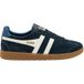 Gola Baskets Gola Hurricane Suede