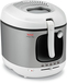 Tefal Mega FR4800 - Frituurpan - 2 kg - 2100W - Anti-geurfilter
