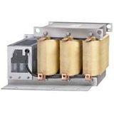Siemens 6SL3202-0AE21-4SA0 Filtre sinusoïdal