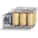 Siemens 6SL3202-0AE21-4SA0 Sinusfilter