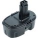 Vhbw Batterie Compatible Avec Dewalt Dc987kb Dc987ka, Dc988, Dc987, Dc926va, Dc988kb, Dc988ka, Dc988va Outil Électrique (3000 mAh, NiMH, 18 V)