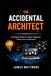 The Accidental Architect: A Practical Guide for Senior Engineers Thrown into Architecture