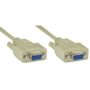 Inline 12226 Netwerkkabel - 10 m