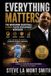 Everything Matters: The Whirlwind Basketball 8-Week Player Development Workbook