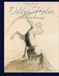 Odilon Redon: 184 Master Drawings