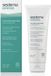 Loción Sesderma Anti-stretch Mark Lotion 200ml