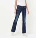 G-Star Midge Bootcut Wmn Dames Jeans W29 x L28