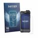 Savvies Screenprotector voor Hytera PNC460 - Folie Beschermfolie transparant 18 Stuks