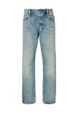 G-STAR Jeans 'Dakota' bleu denim